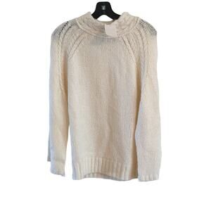 NWT CENY Sweater, M